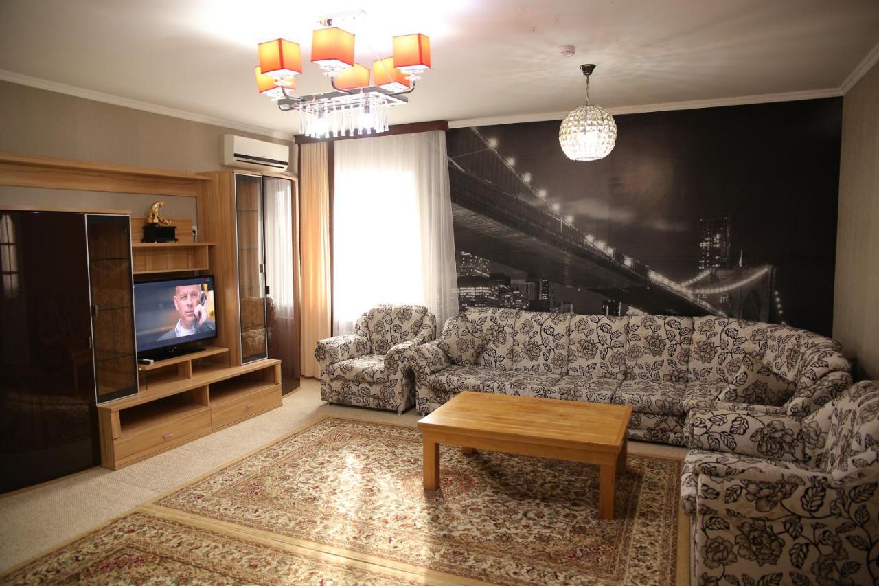 SWEET HOME HOTEL АТЫРАУ 4* (Казахстан) - от 3091 RUB | NOCHI